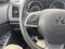 2025 Mitsubishi Outlander Sport S