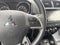 2025 Mitsubishi Outlander Sport S