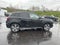2025 Mitsubishi Outlander Sport S
