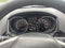 2025 Mitsubishi Outlander Sport S