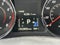 2025 Mitsubishi Outlander Sport S