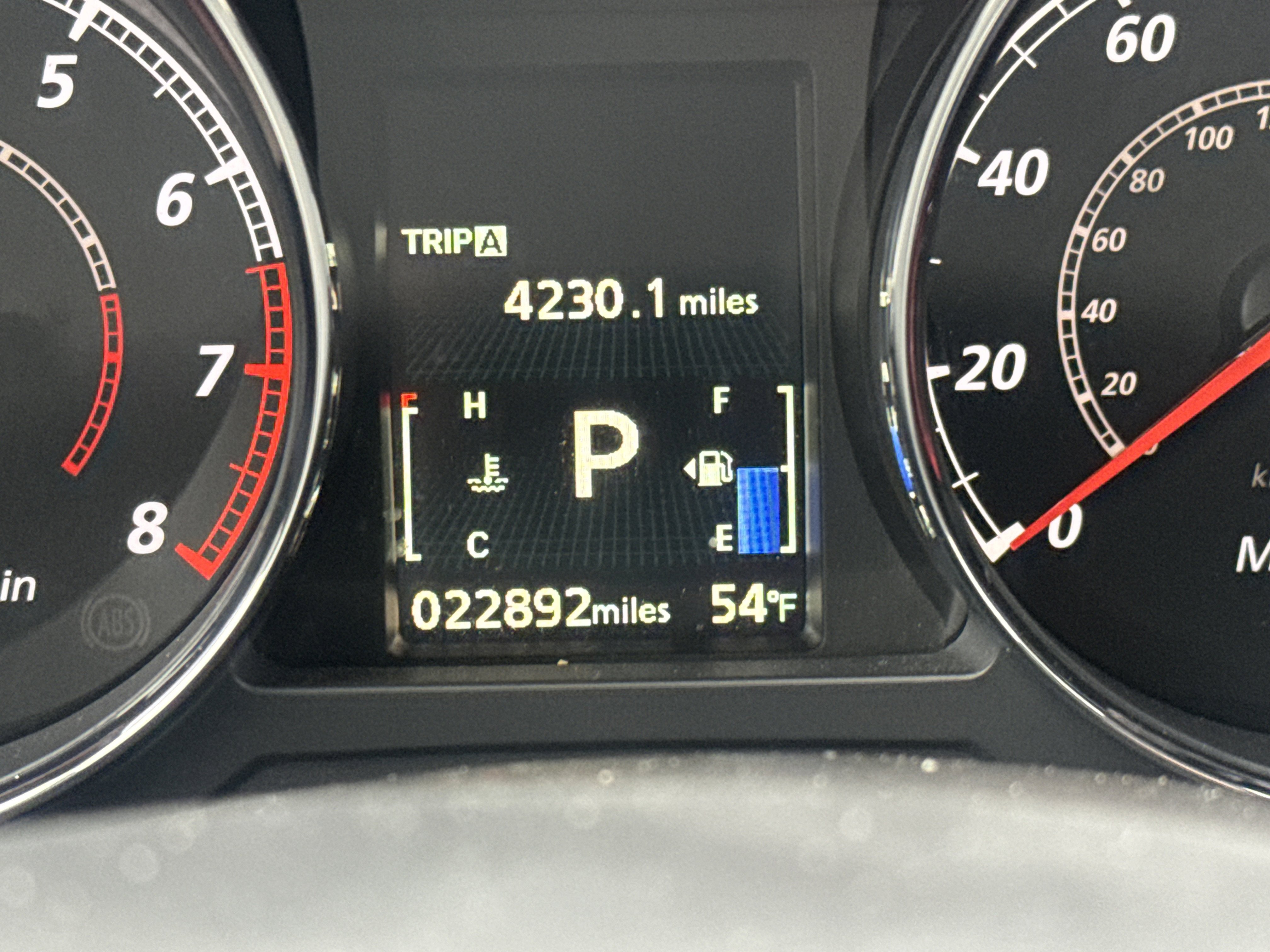 2025 Mitsubishi Outlander Sport S