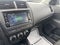 2025 Mitsubishi Outlander Sport S