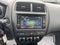 2025 Mitsubishi Outlander Sport S