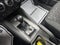 2025 Mitsubishi Outlander Sport S