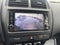 2025 Mitsubishi Outlander Sport S