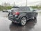 2025 Mitsubishi Outlander Sport S