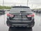2025 Mitsubishi Outlander Sport S