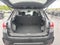 2025 Mitsubishi Outlander Sport S
