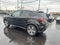 2025 Mitsubishi Outlander Sport S