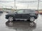 2025 Mitsubishi Outlander Sport S