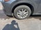 2024 Mazda Mazda CX-5 2.5 S Select