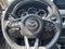 2024 Mazda Mazda CX-5 2.5 S Select