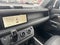 2024 Land Rover Defender X-Dynamic SE