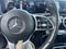 2022 Mercedes-Benz CLA CLA 250
