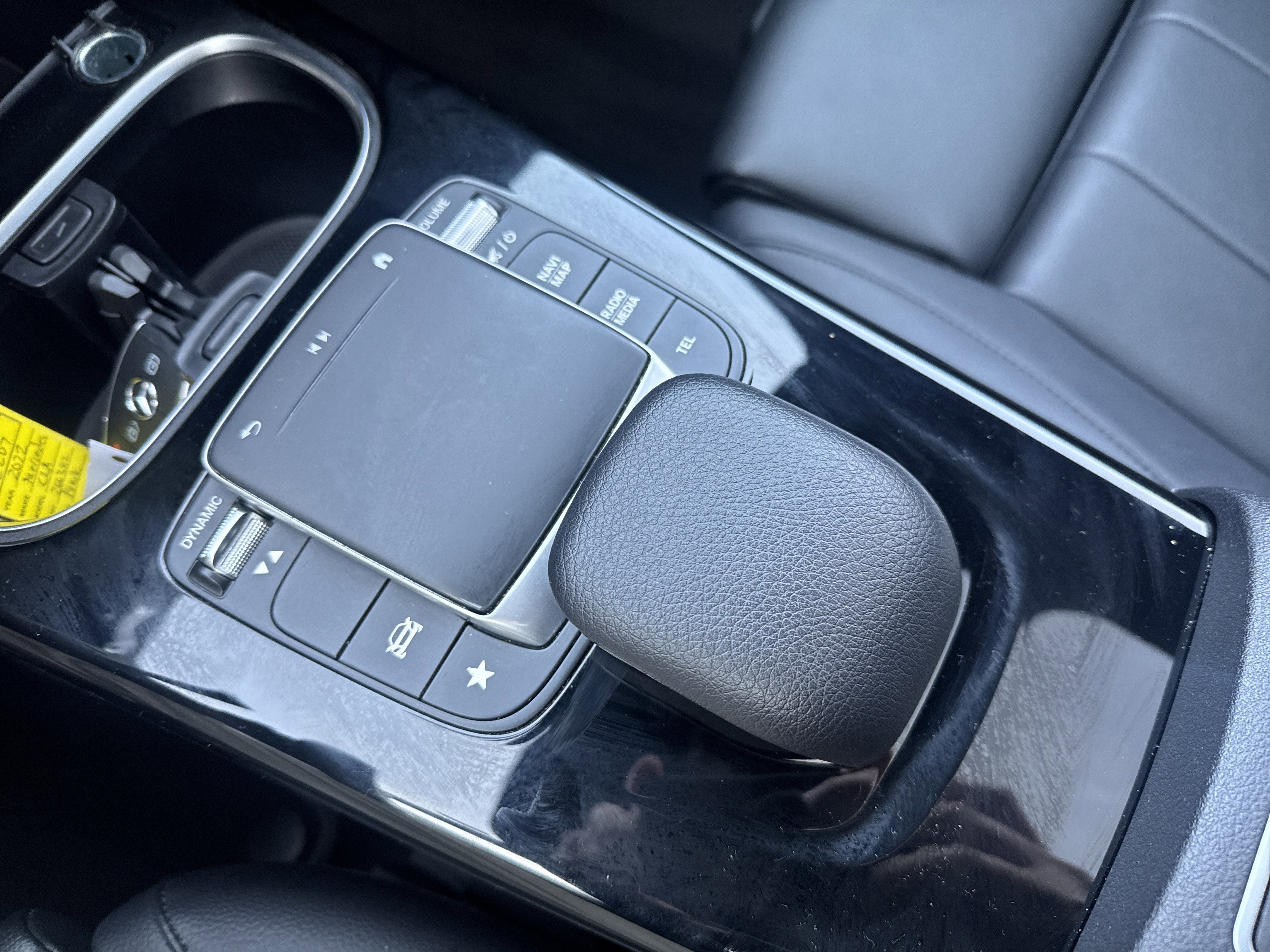 2022 Mercedes-Benz CLA CLA 250