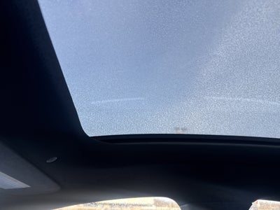 2022 Mercedes-Benz CLA CLA 250