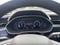 2020 Audi Q3 Premium 45 TFSI quattro Tiptronic