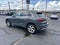 2020 Audi Q3 Premium 45 TFSI quattro Tiptronic