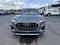 2020 Audi Q3 Premium 45 TFSI quattro Tiptronic