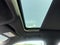 2023 Audi Q3 S line Premium