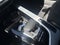 2021 Audi S4 Premium