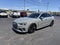 2021 Audi S4 Premium