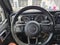 2023 Jeep Wrangler High Tide