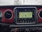 2023 Jeep Wrangler 4xe Rubicon 20th Anniversary