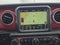 2023 Jeep Wrangler 4xe Rubicon 20th Anniversary