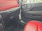 2023 Jeep Wrangler 4xe Rubicon 20th Anniversary