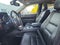 2013 Jeep Grand Cherokee Limited