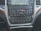 2013 Jeep Grand Cherokee Limited