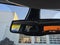 2013 Jeep Grand Cherokee Limited
