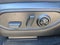 2023 Jeep Grand Cherokee L Altitude X