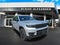 2023 Jeep Grand Cherokee L Altitude X