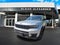 2023 Jeep Grand Cherokee L Altitude X