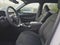 2025 Jeep Grand Cherokee L Laredo X