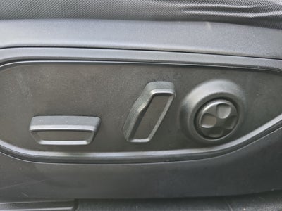 2025 Jeep Grand Cherokee L Laredo X