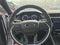 2025 Jeep Grand Cherokee L Laredo X