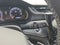 2025 Jeep Grand Cherokee L Laredo X