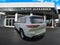 2025 Jeep Grand Cherokee L Laredo X