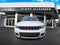 2025 Jeep Grand Cherokee L Laredo X