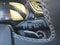 2023 Jeep Grand Cherokee 4xe 4DR 4WD