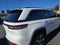 2023 Jeep Grand Cherokee 4xe 4DR 4WD