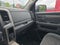 2018 RAM 1500 Harvest