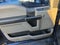 2020 Ford Super Duty F-550 DRW XL