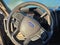 2020 Ford Super Duty F-550 DRW XL