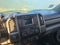 2020 Ford Super Duty F-550 DRW XL