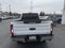 2017 Ford Super Duty F-250 SRW Lariat